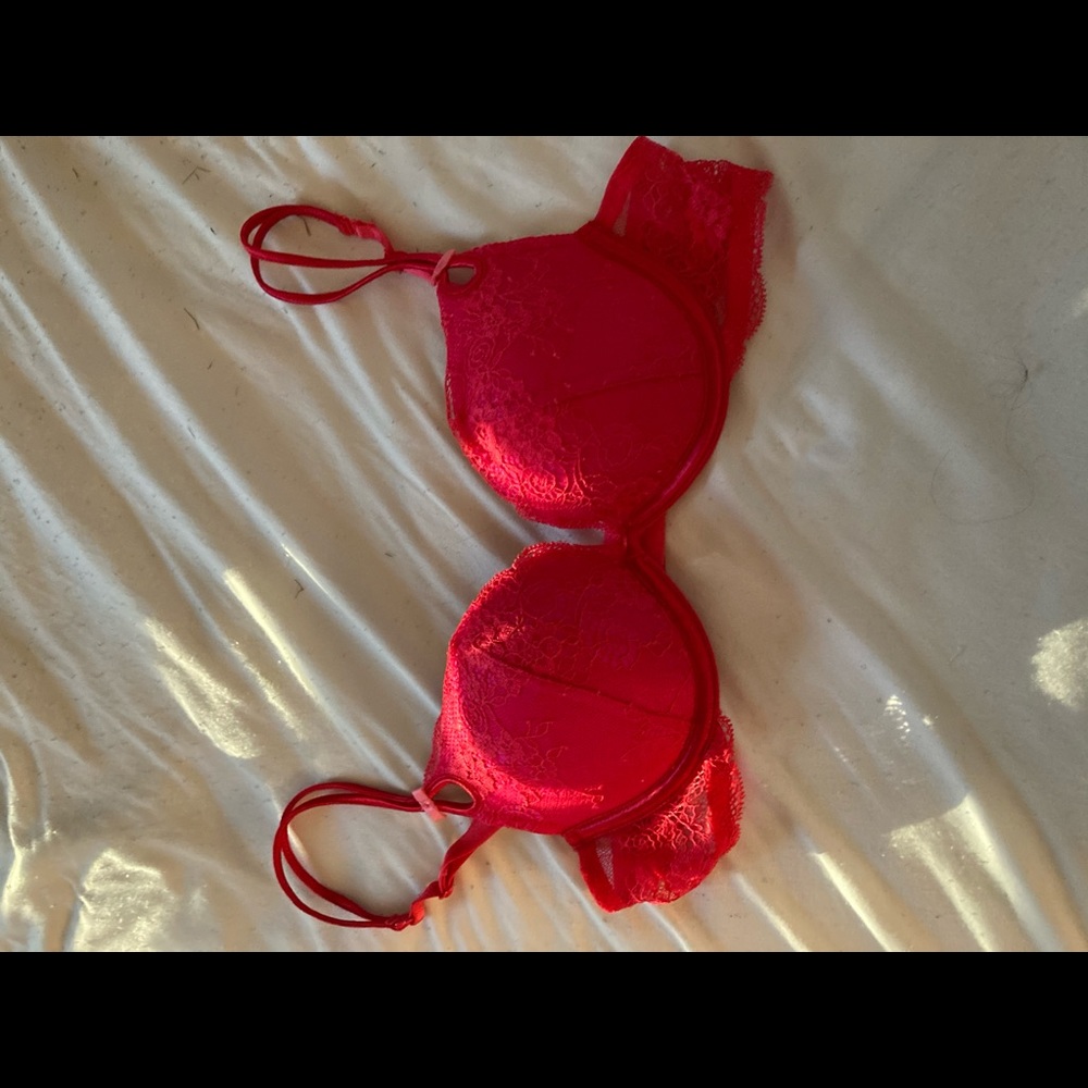 Victoria Secret bra